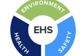 EH&amp;S Module Pressure Safety