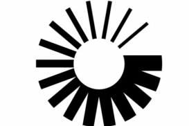 F1-006 Company Vehicle Safety